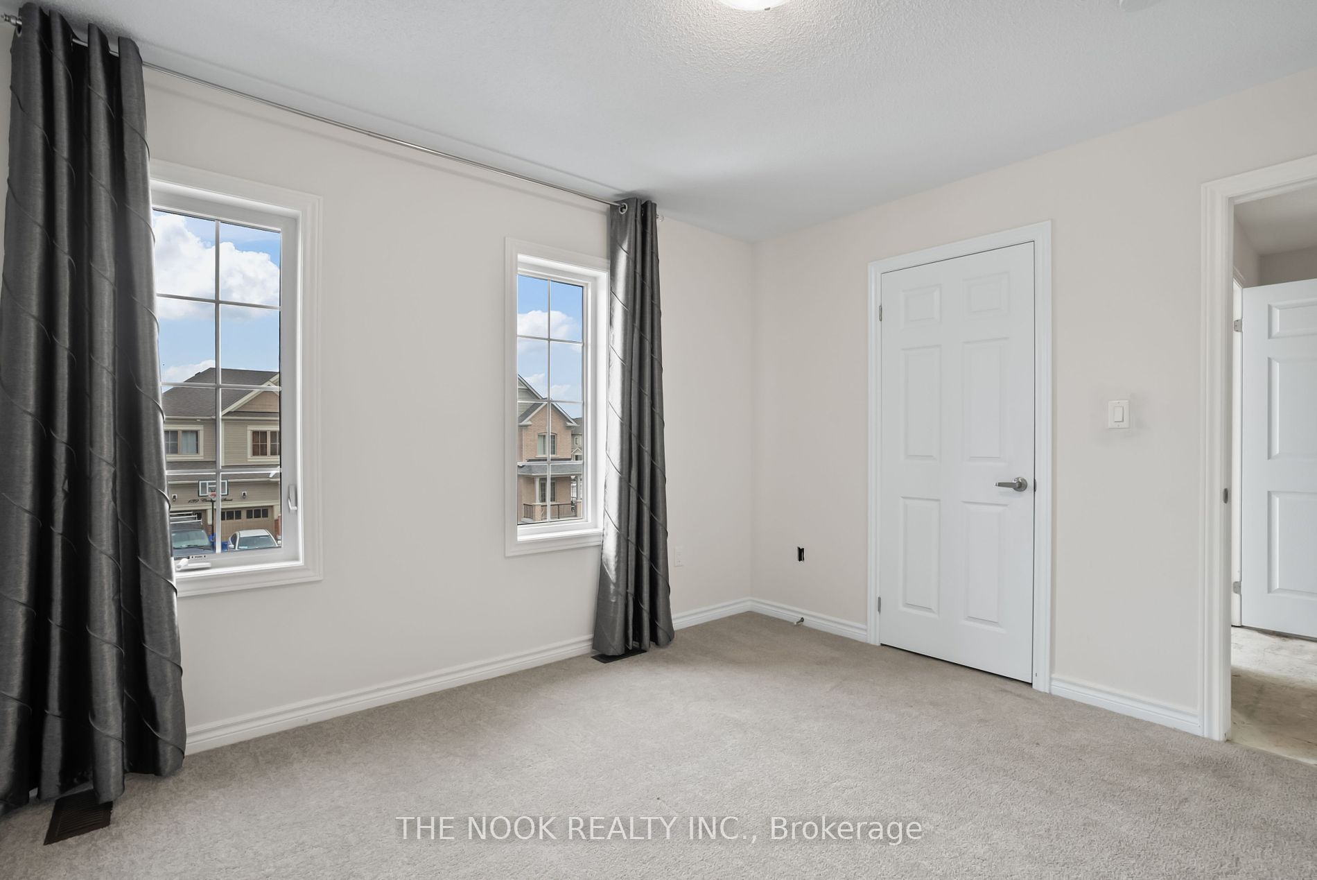 138 Crombie Street