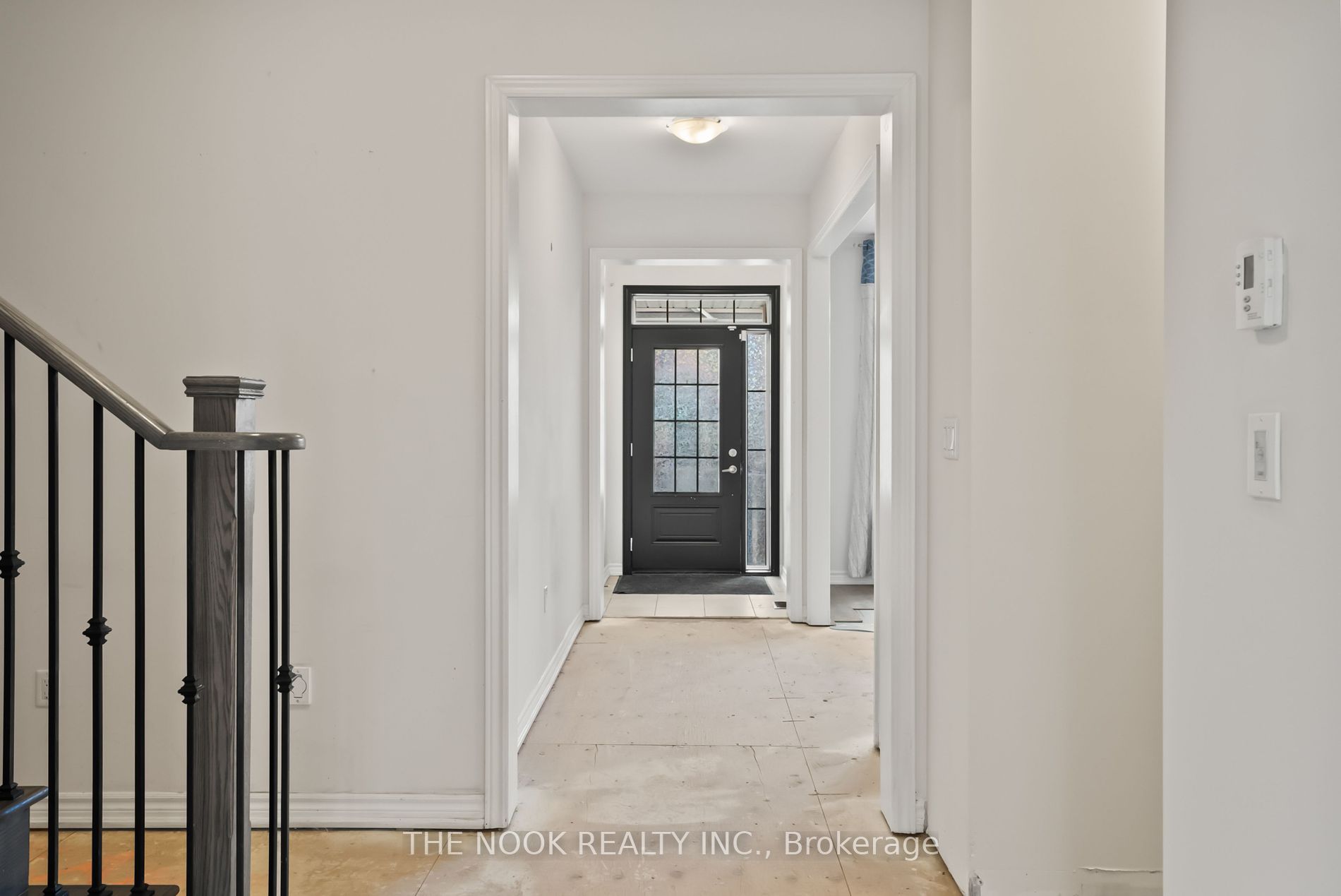 138 Crombie Street