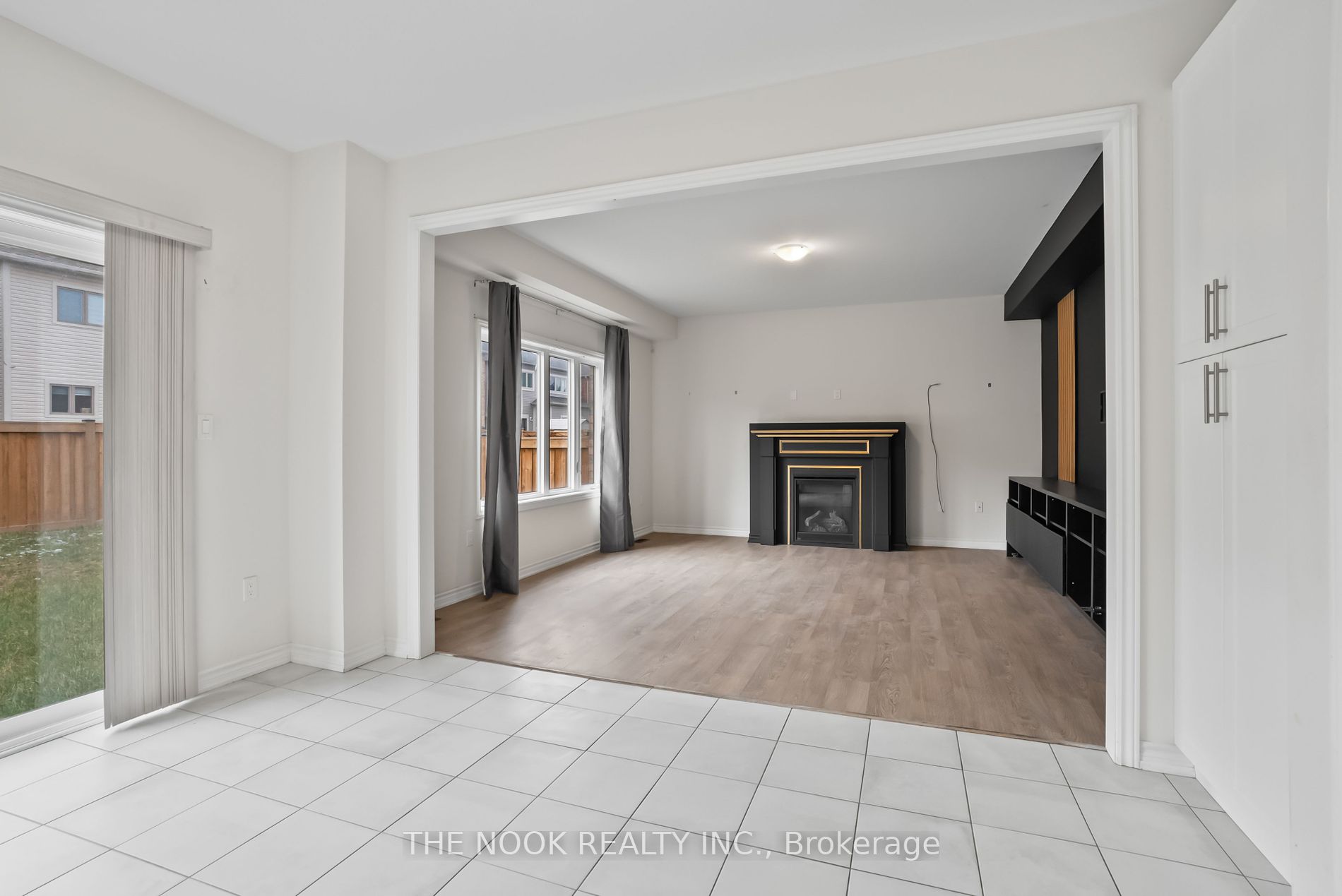 138 Crombie Street