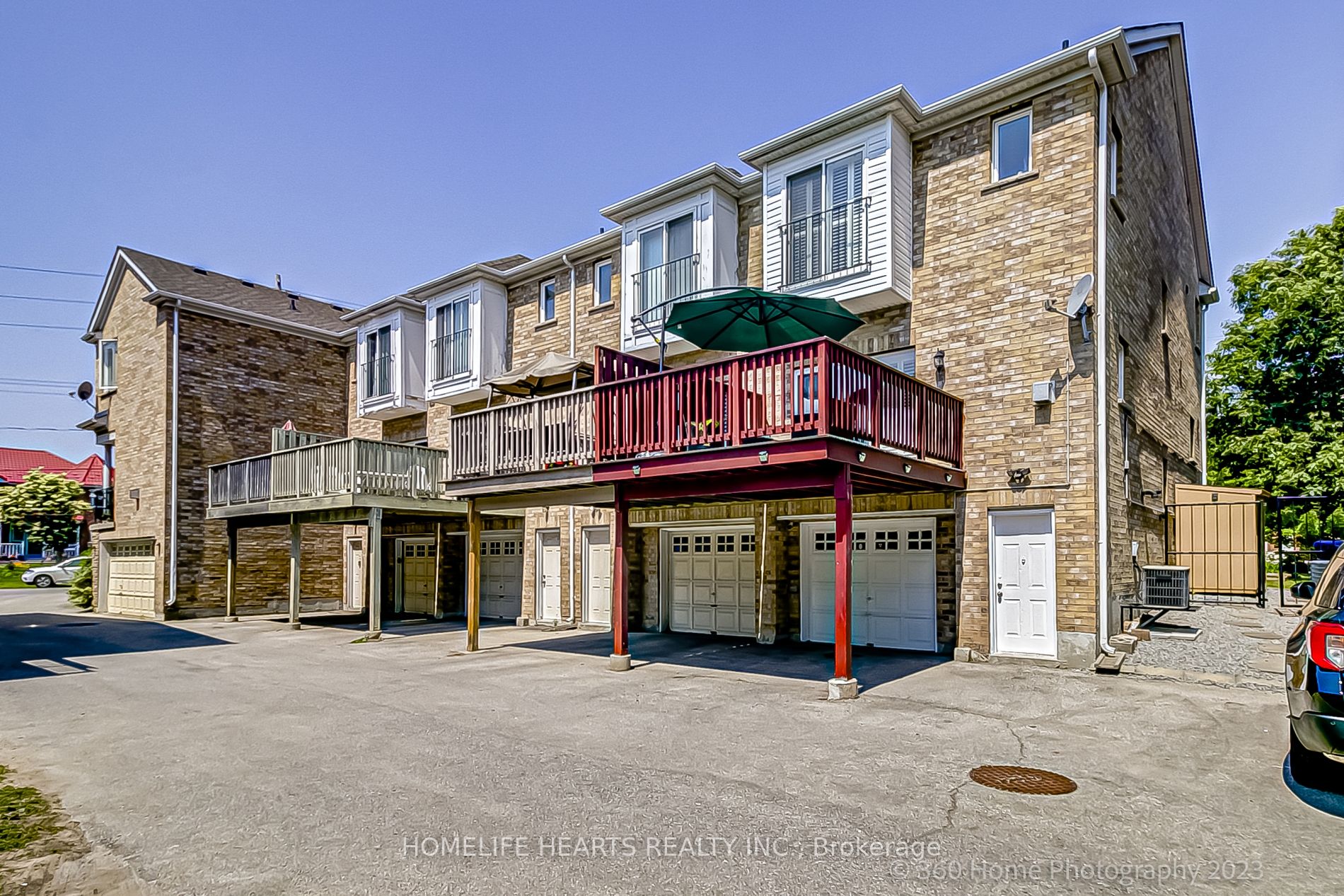 6329 Kingston Rd