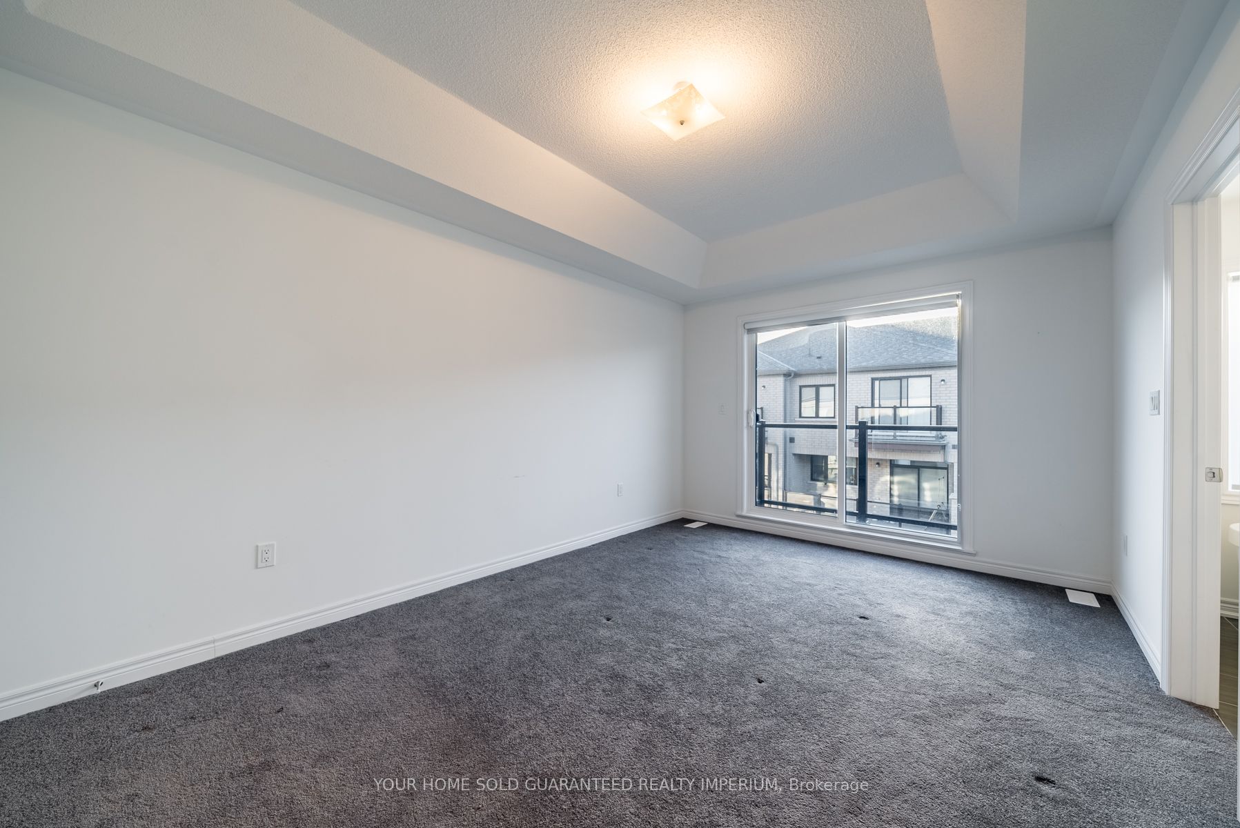 8 Dockside Way