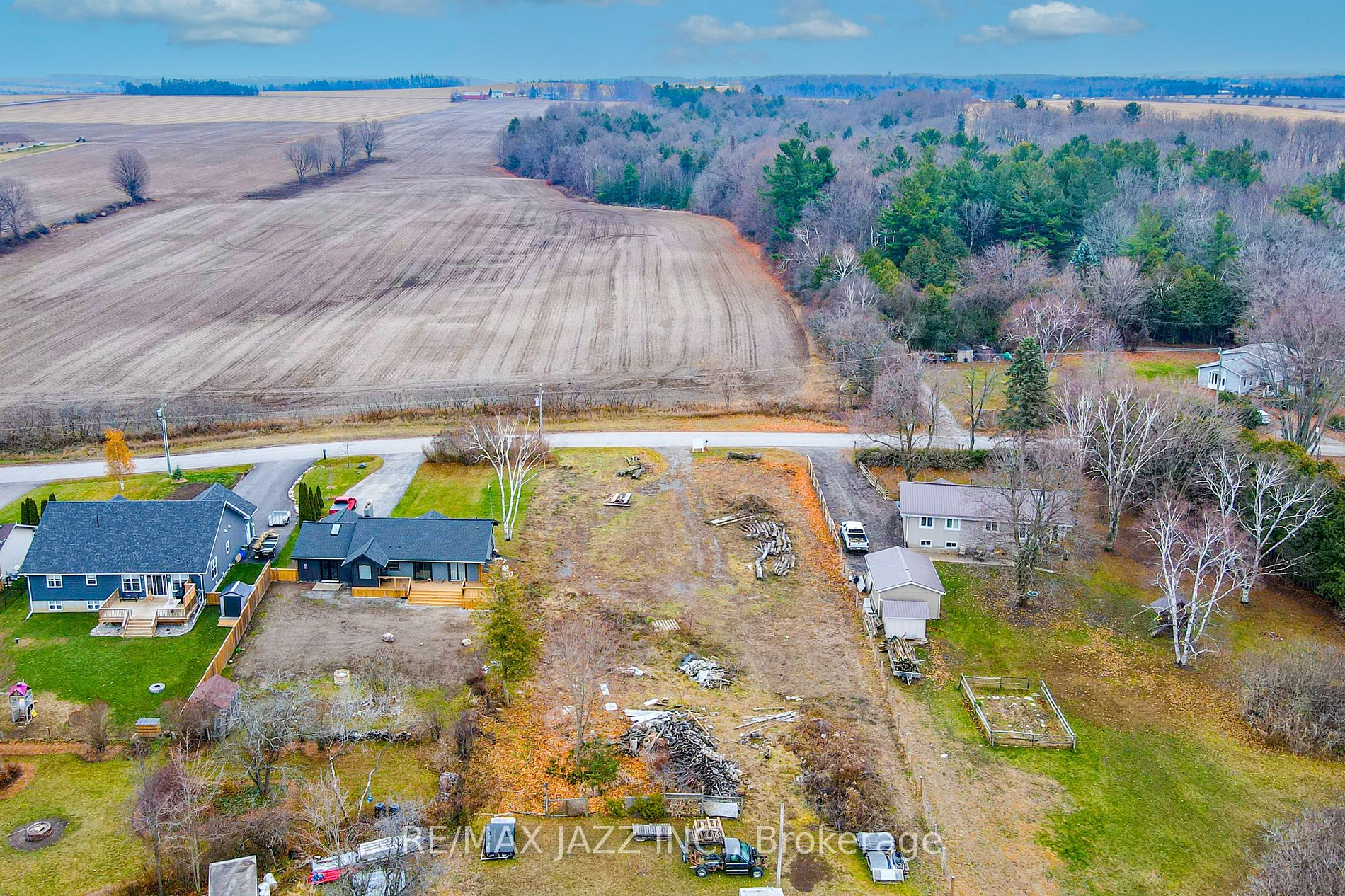 4110 Mabels Rd