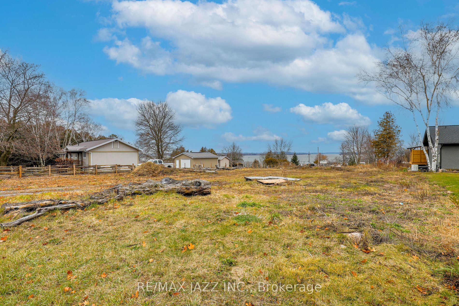 4110 Mabels Rd
