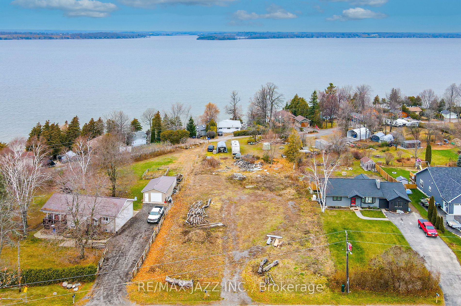 4110 Mabels Rd
