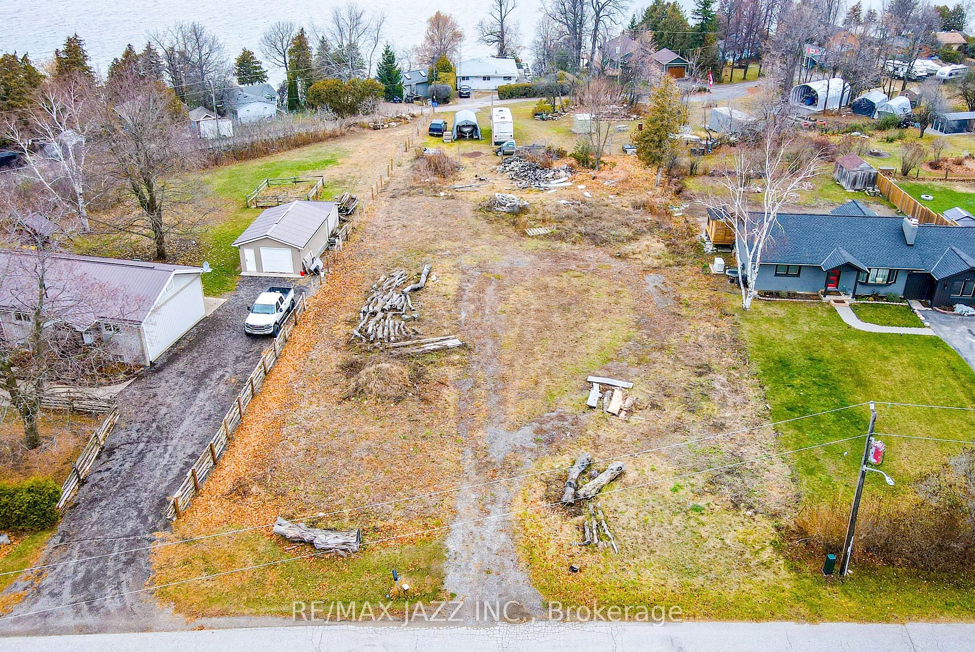 4110 Mabels Rd