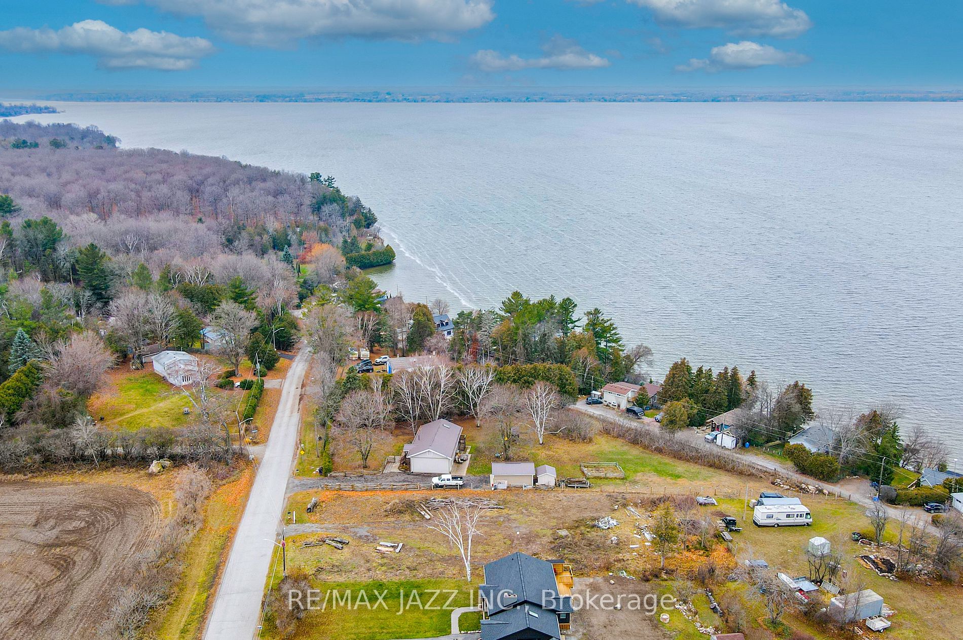 4110 Mabels Rd