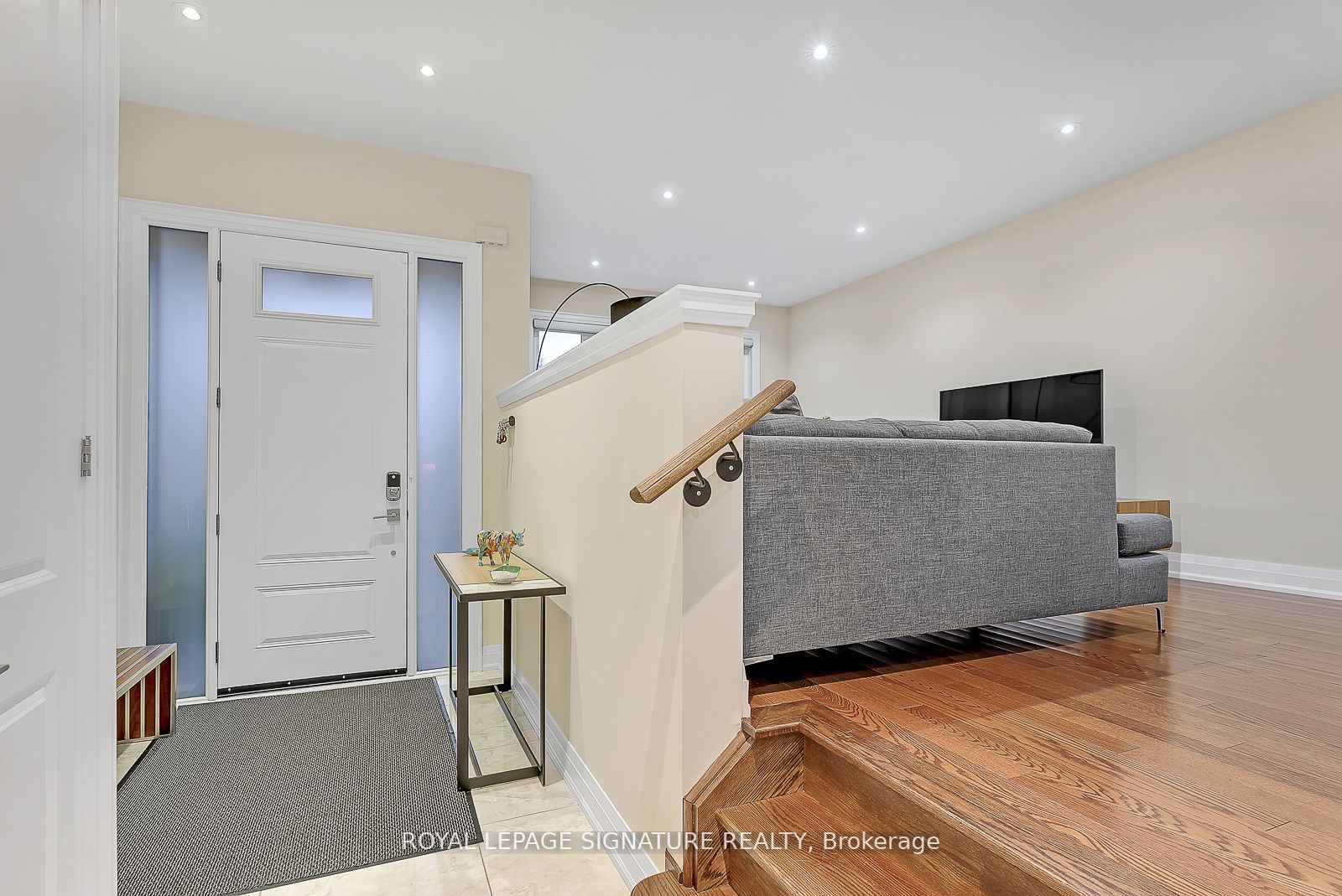 3 Lucy Avenue