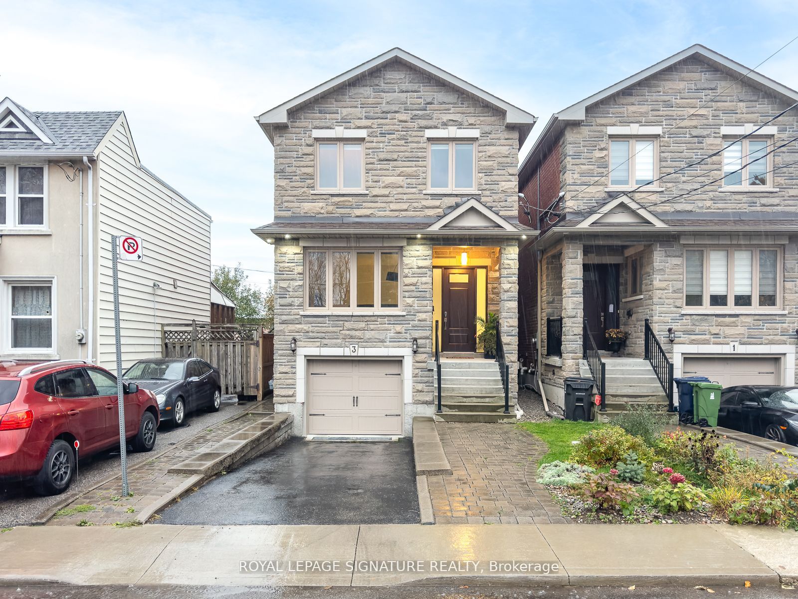 3 Lucy Avenue