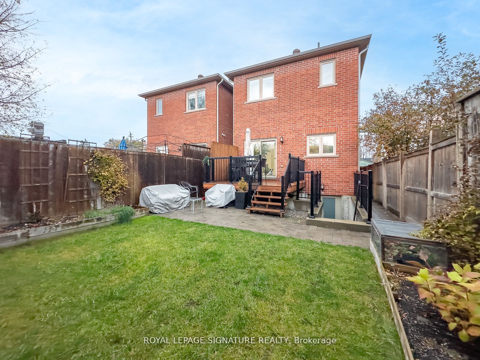 3 Lucy Avenue