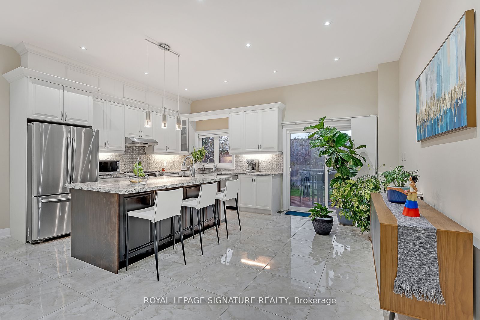 3 Lucy Avenue