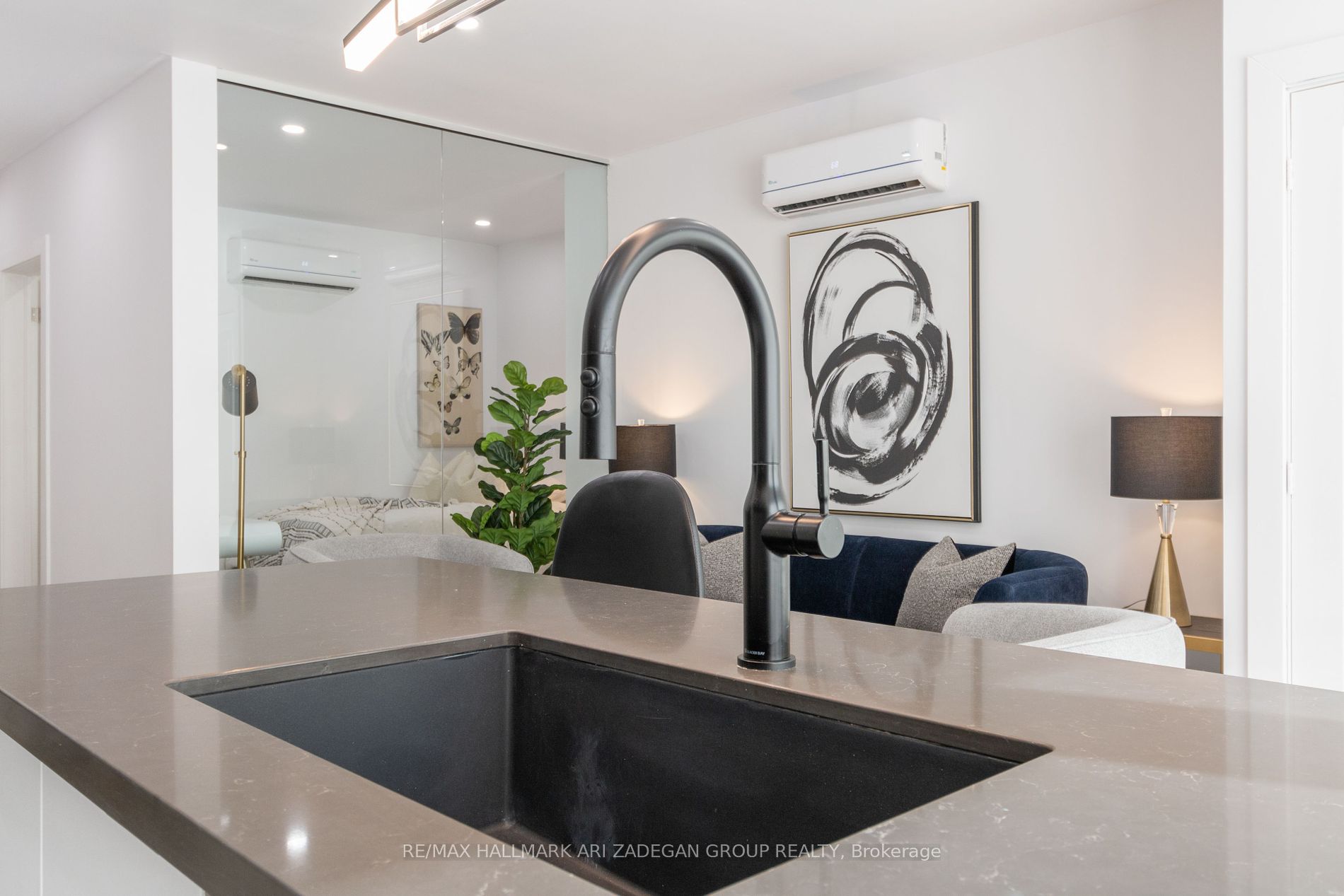 16 Minto Street, #1