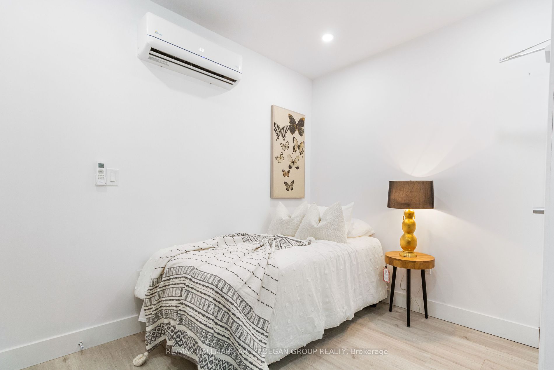 16 Minto Street, #1