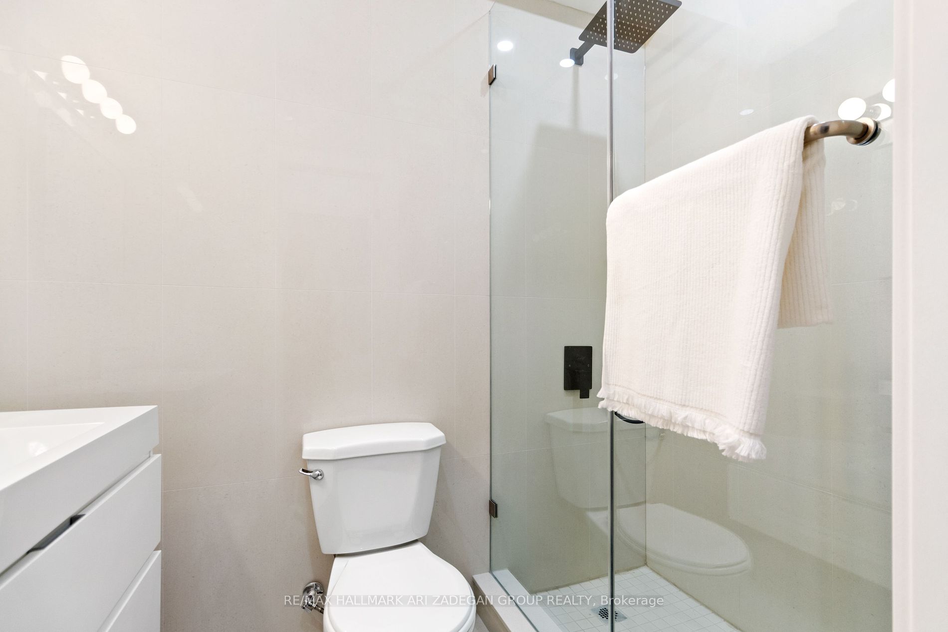 16 Minto Street, #1