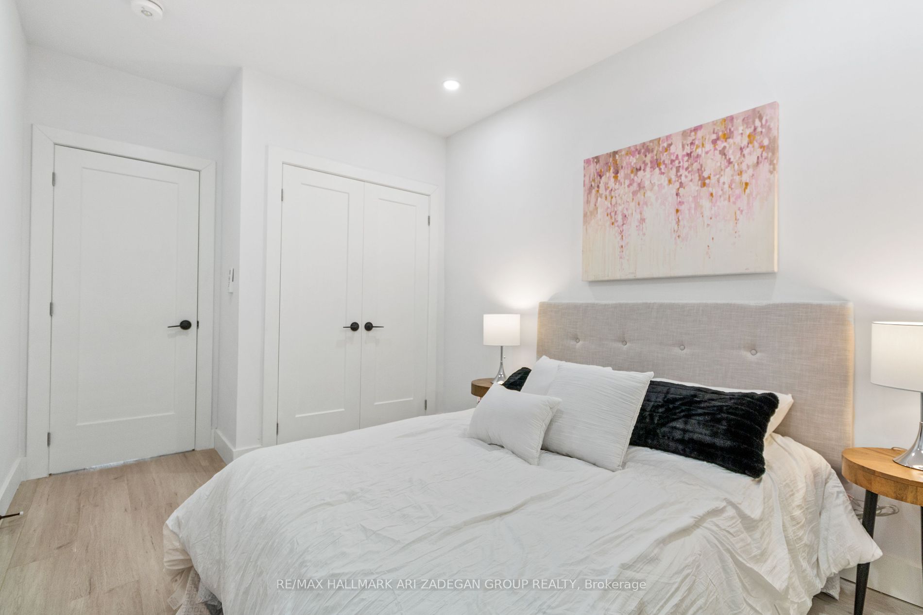 16 Minto Street, #1