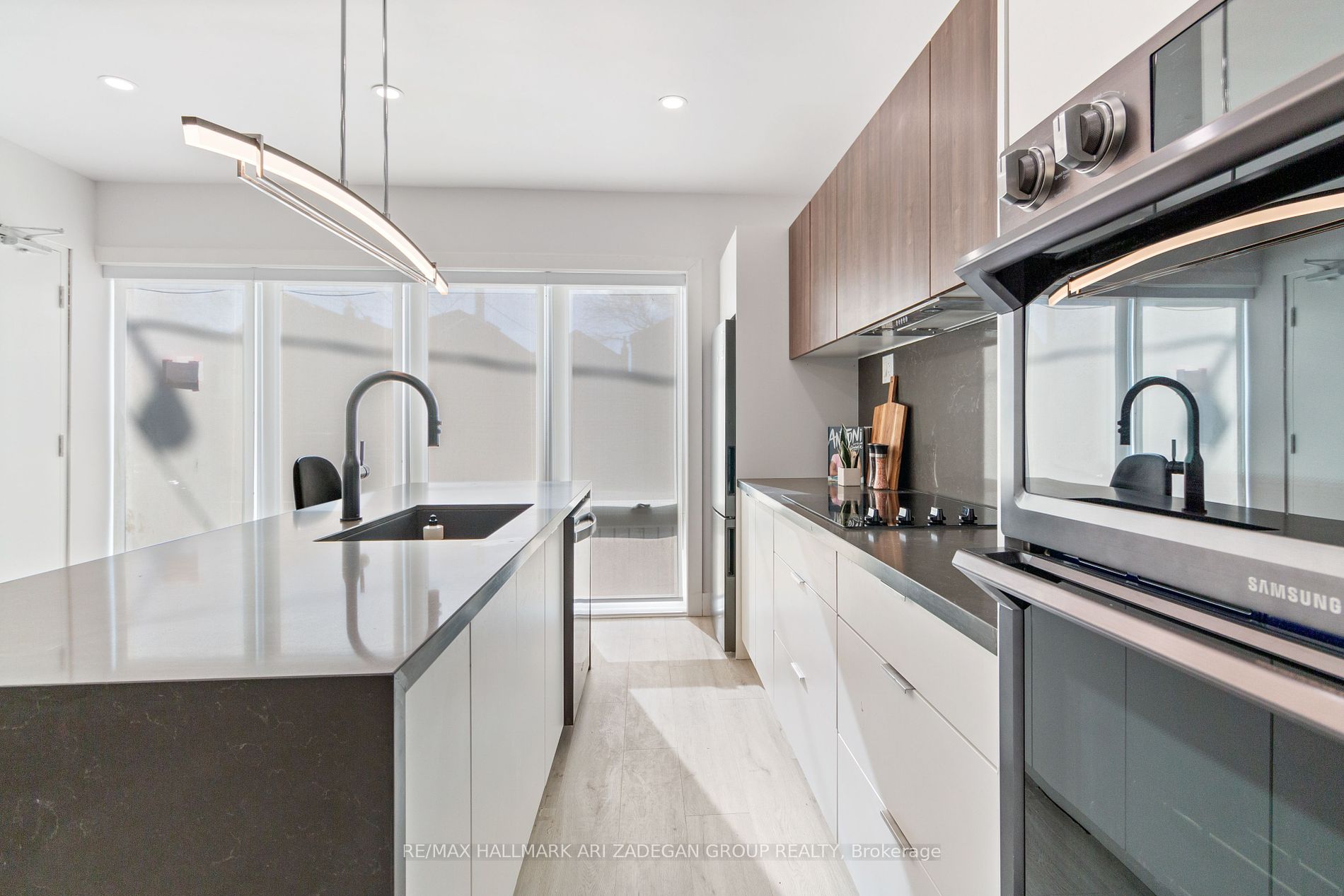 16 Minto Street, #1