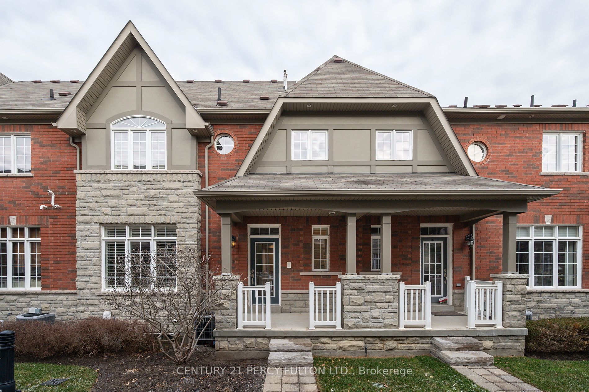 1701 Finch Ave, #77
