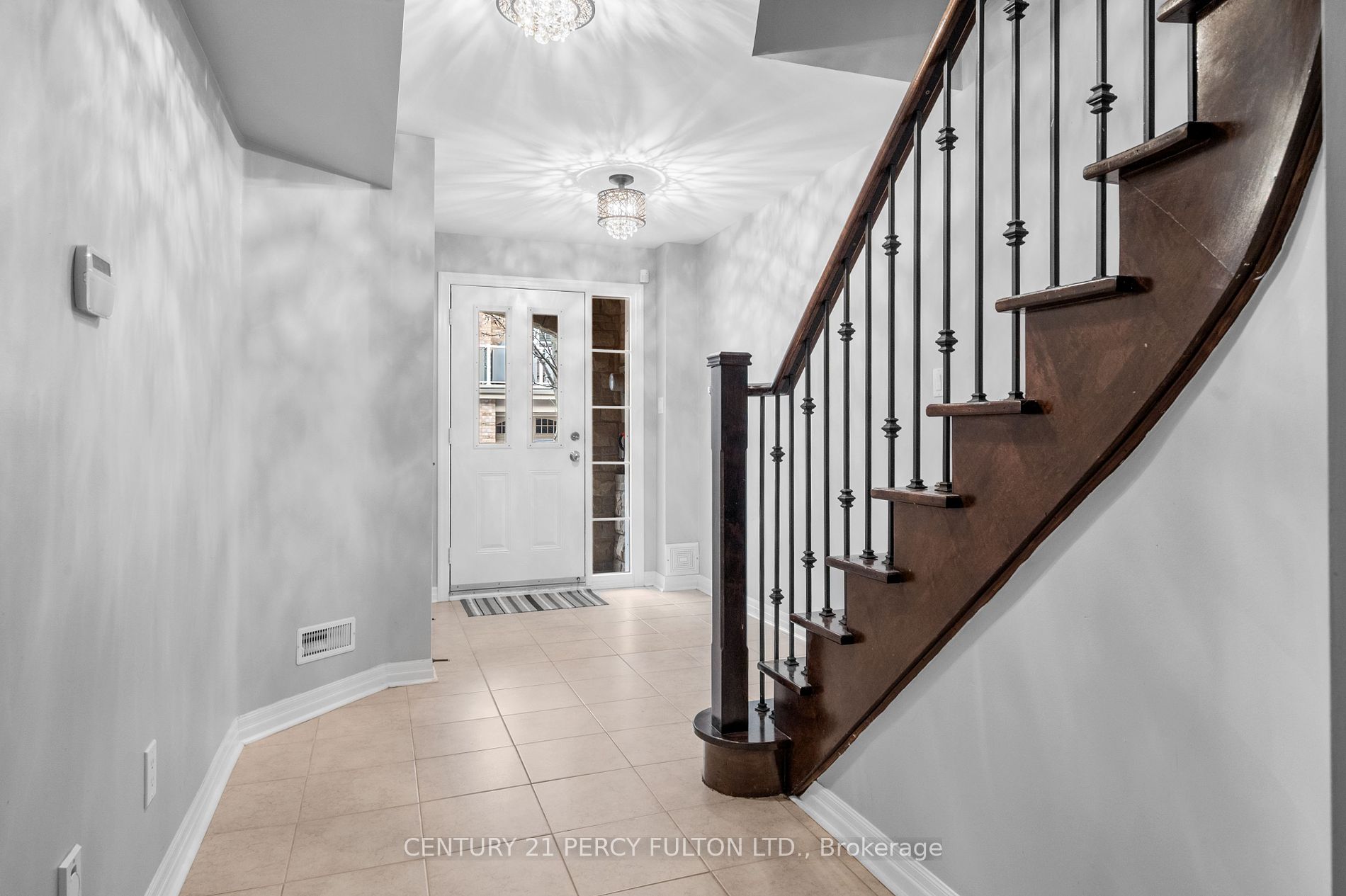 1701 Finch Ave, #77