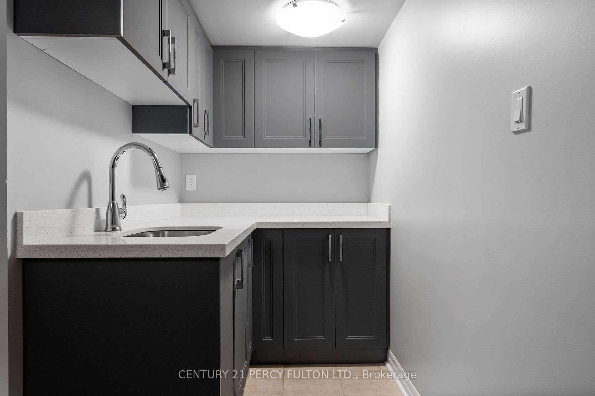 1701 Finch Ave, #77