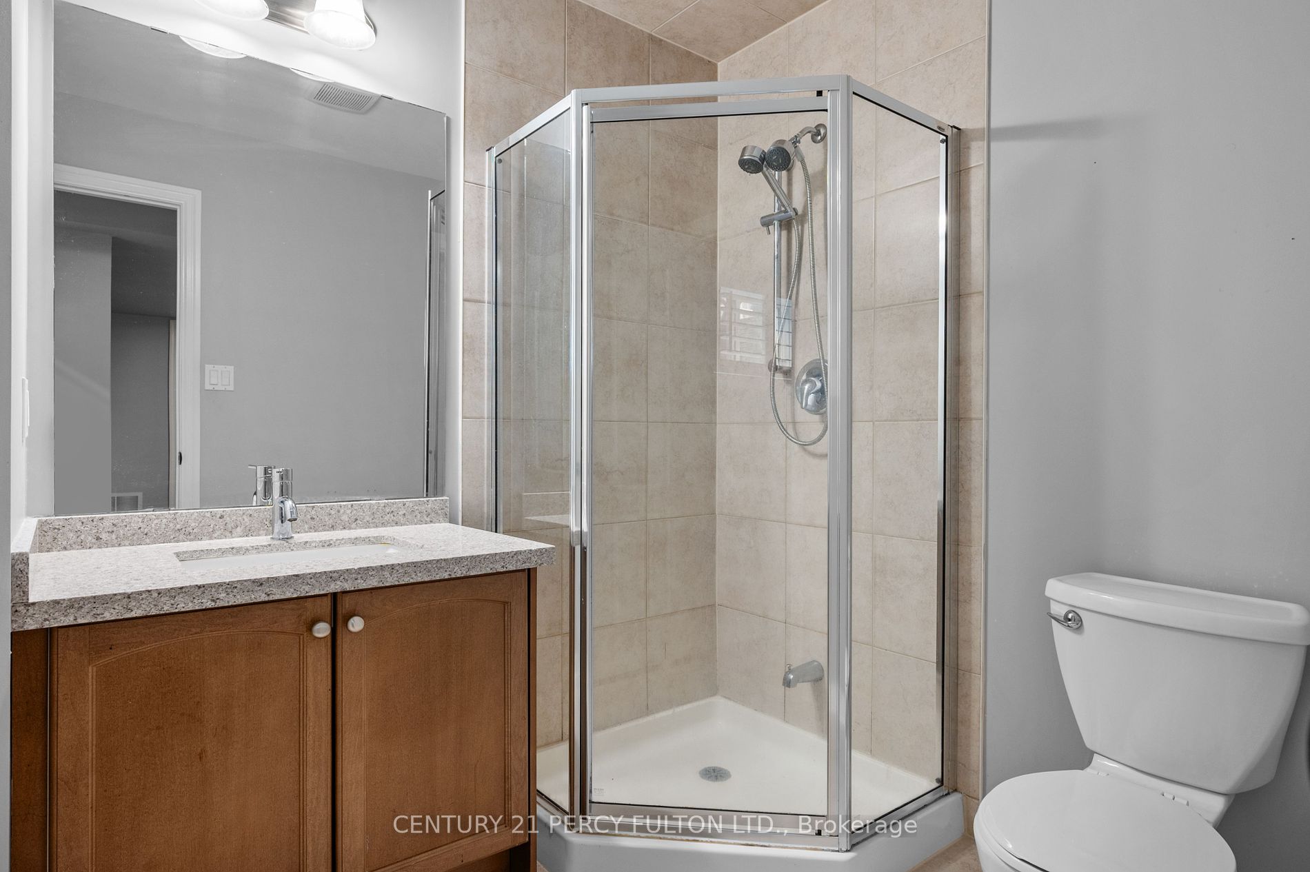 1701 Finch Ave, #77