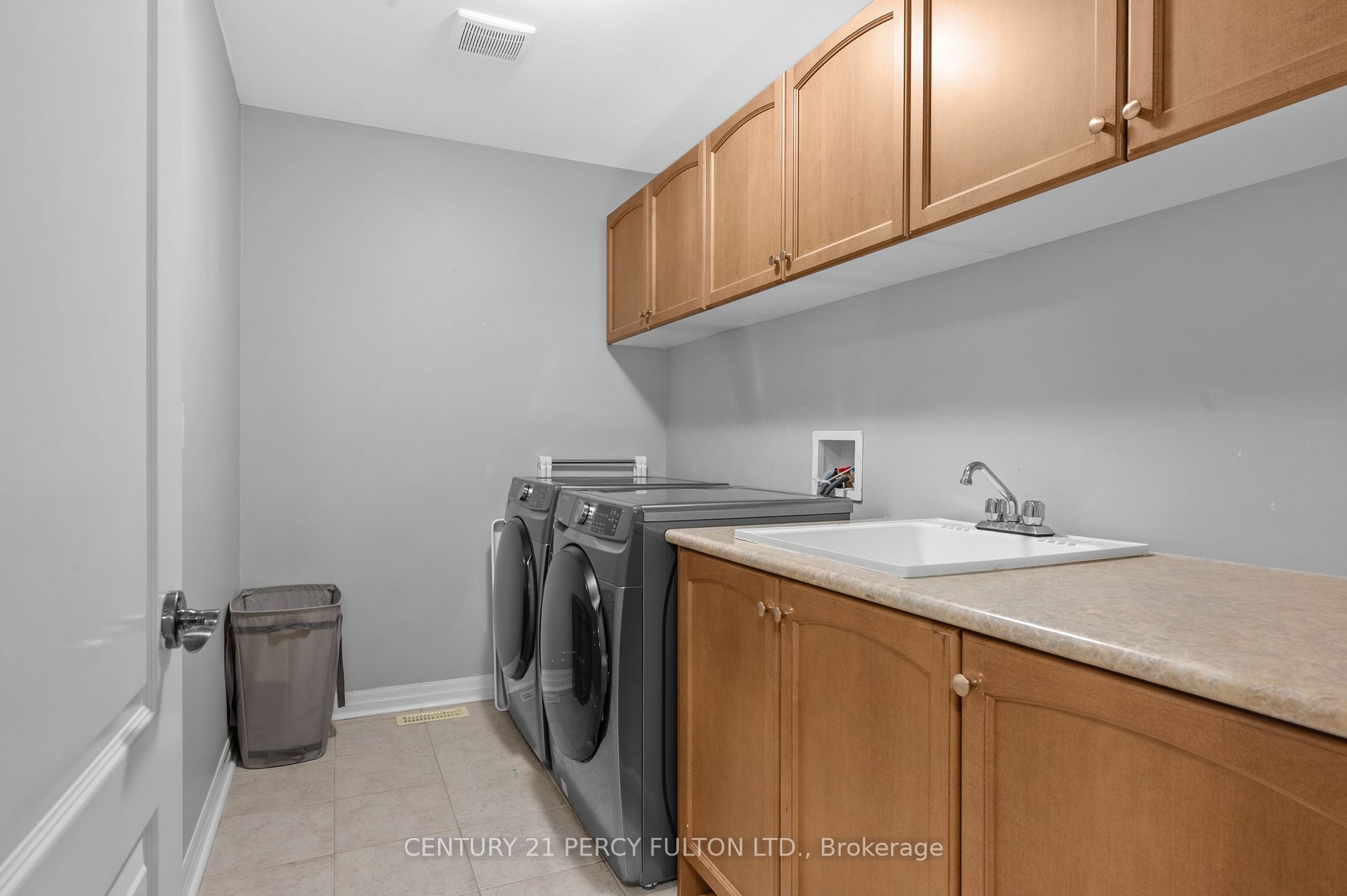 1701 Finch Ave, #77