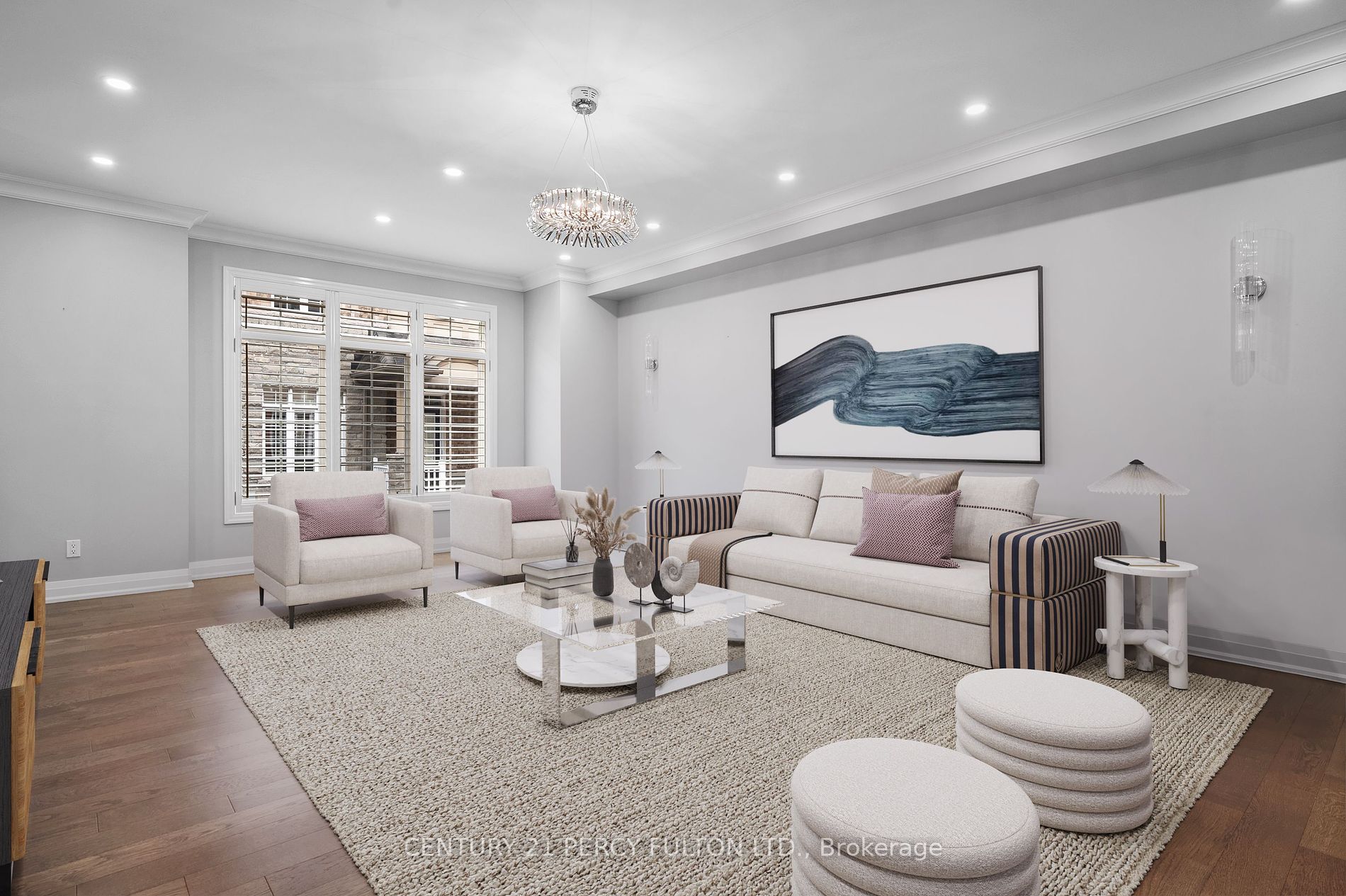 1701 Finch Ave, #77