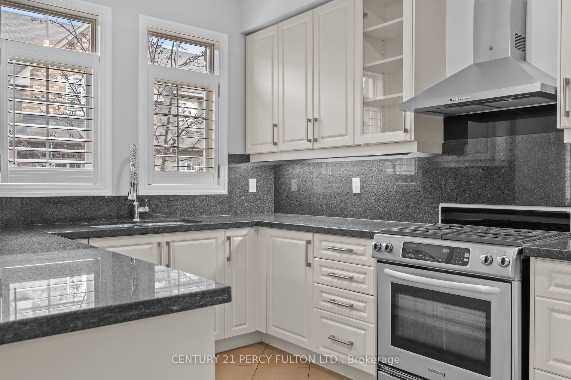 1701 Finch Ave, #77