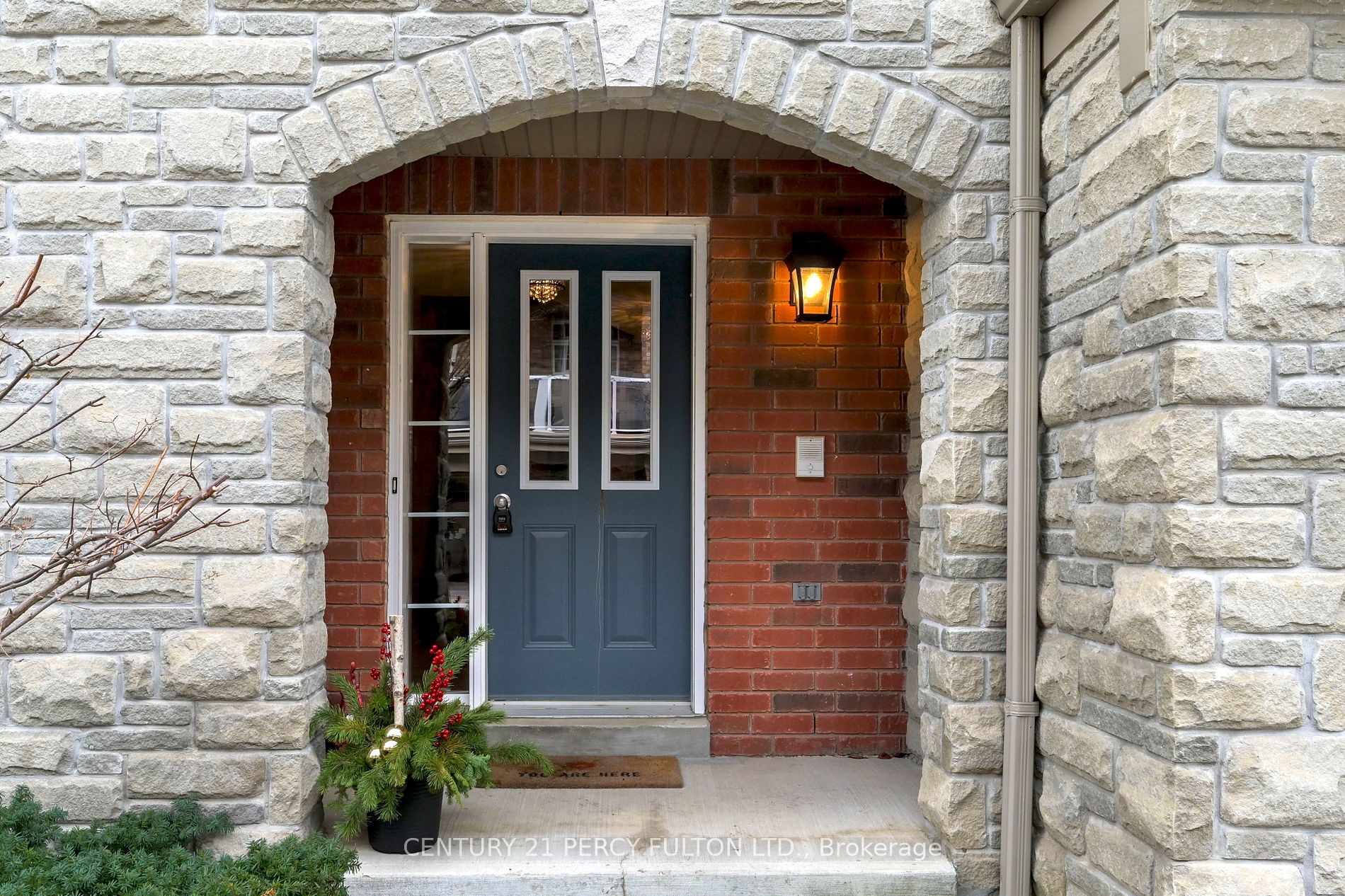 1701 Finch Ave, #77
