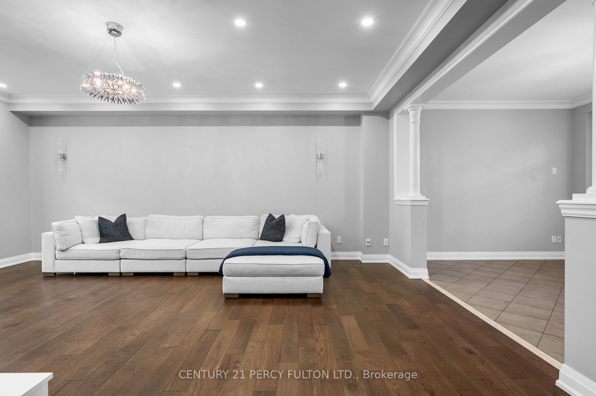 1701 Finch Ave, #77