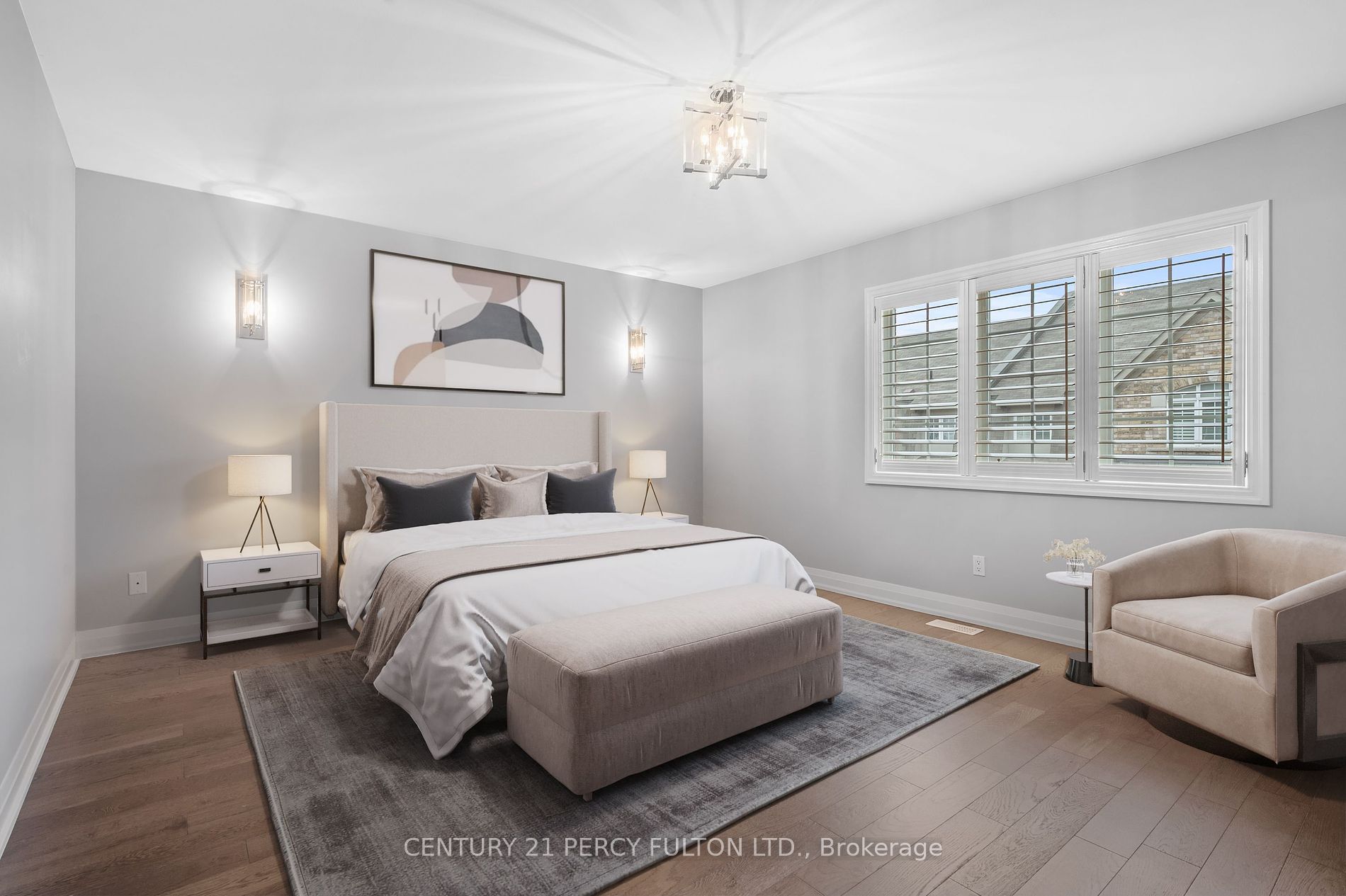 1701 Finch Ave, #77