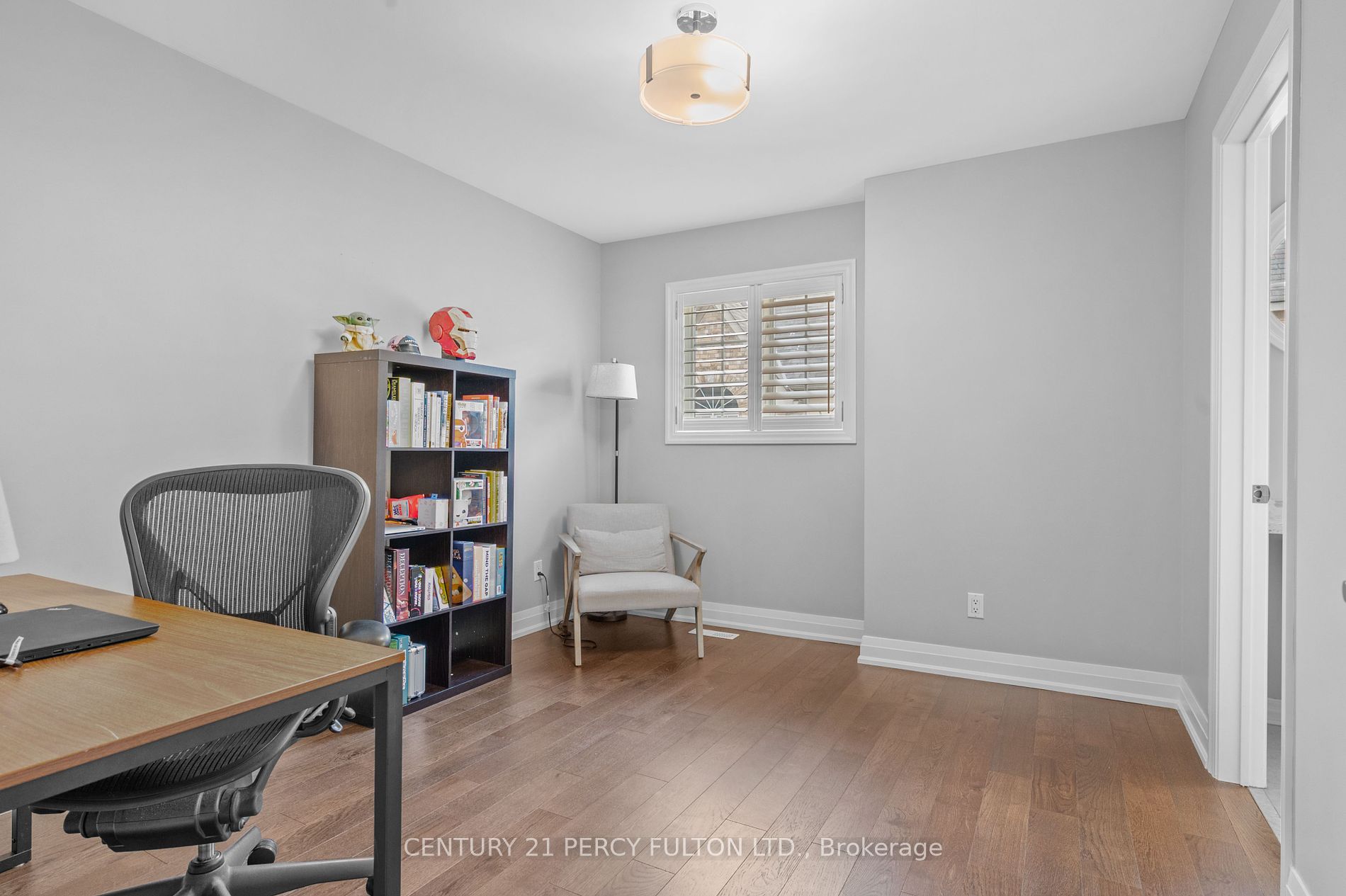 1701 Finch Ave, #77