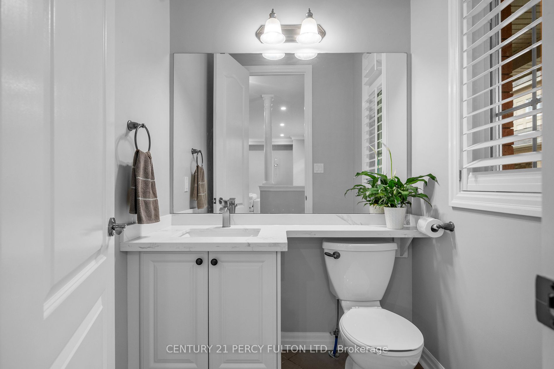 1701 Finch Ave, #77