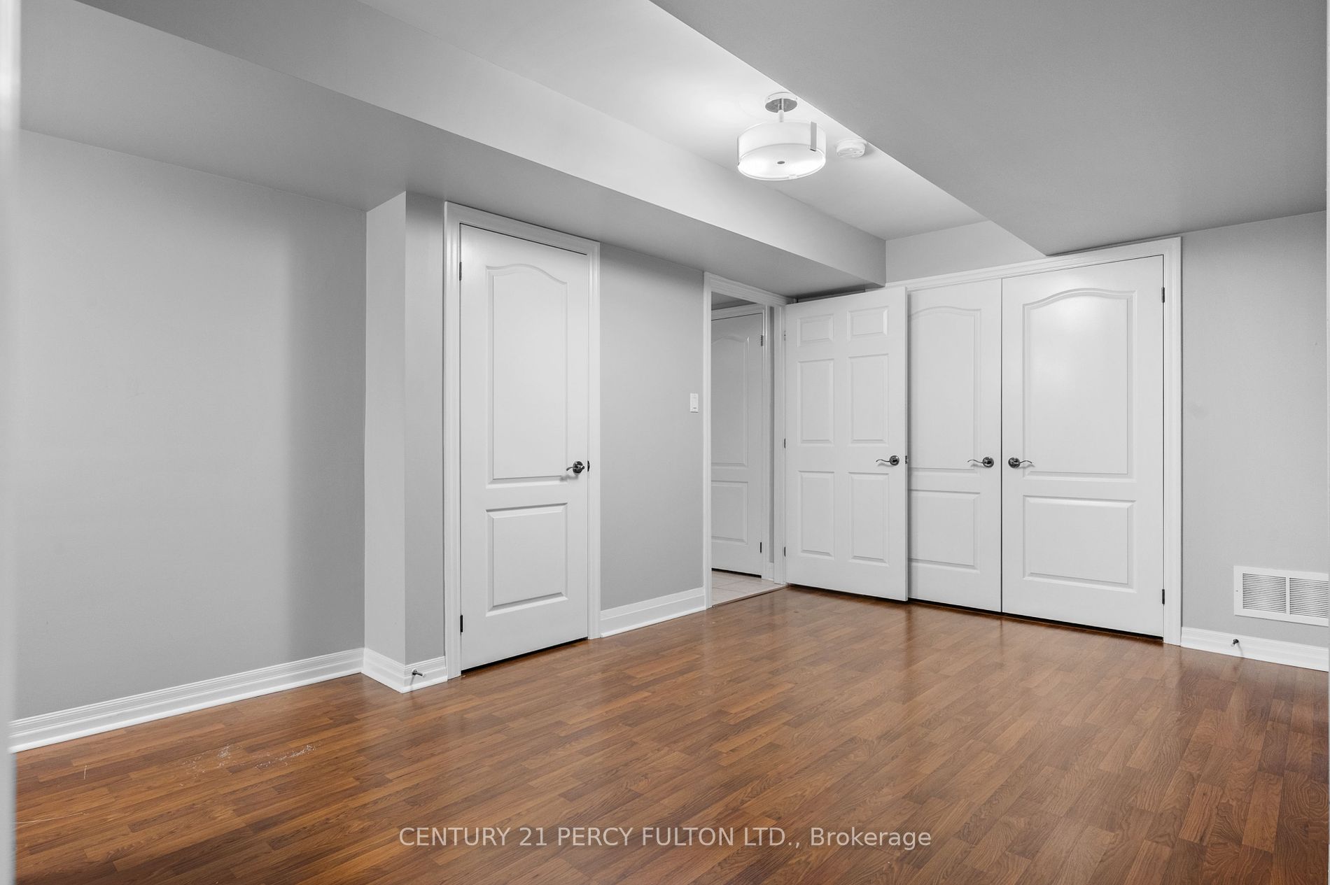 1701 Finch Ave, #77