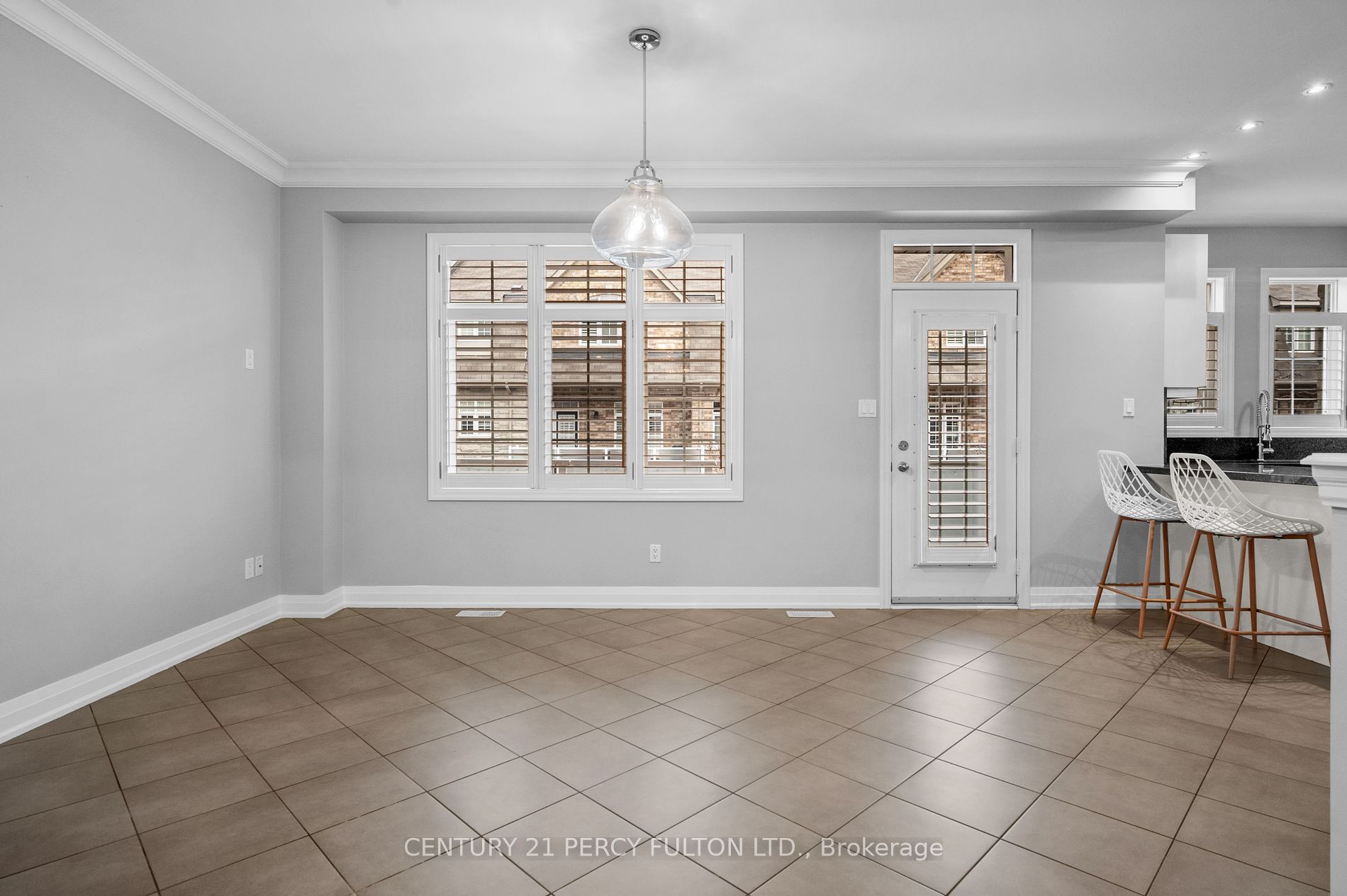 1701 Finch Ave, #77