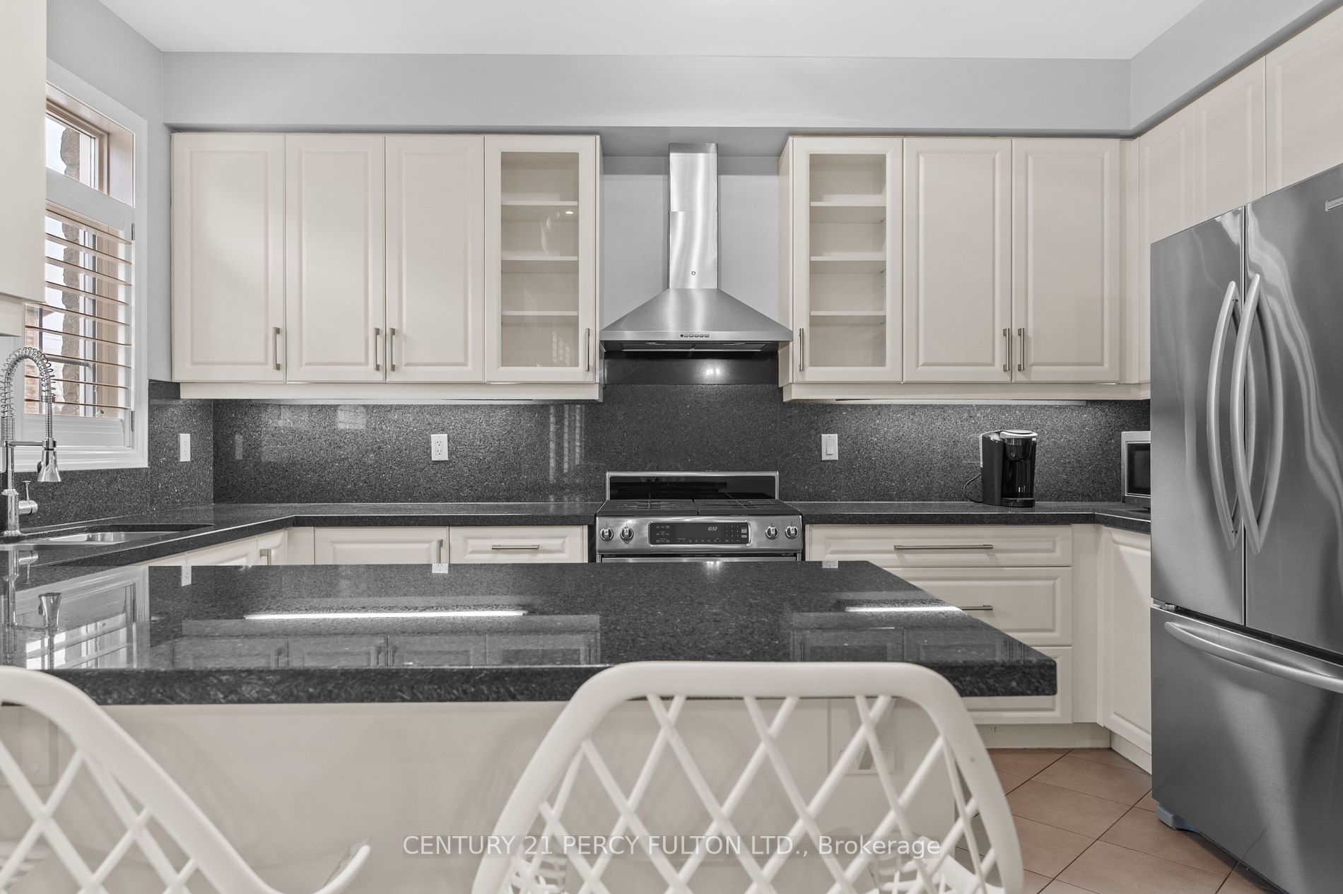 1701 Finch Ave, #77
