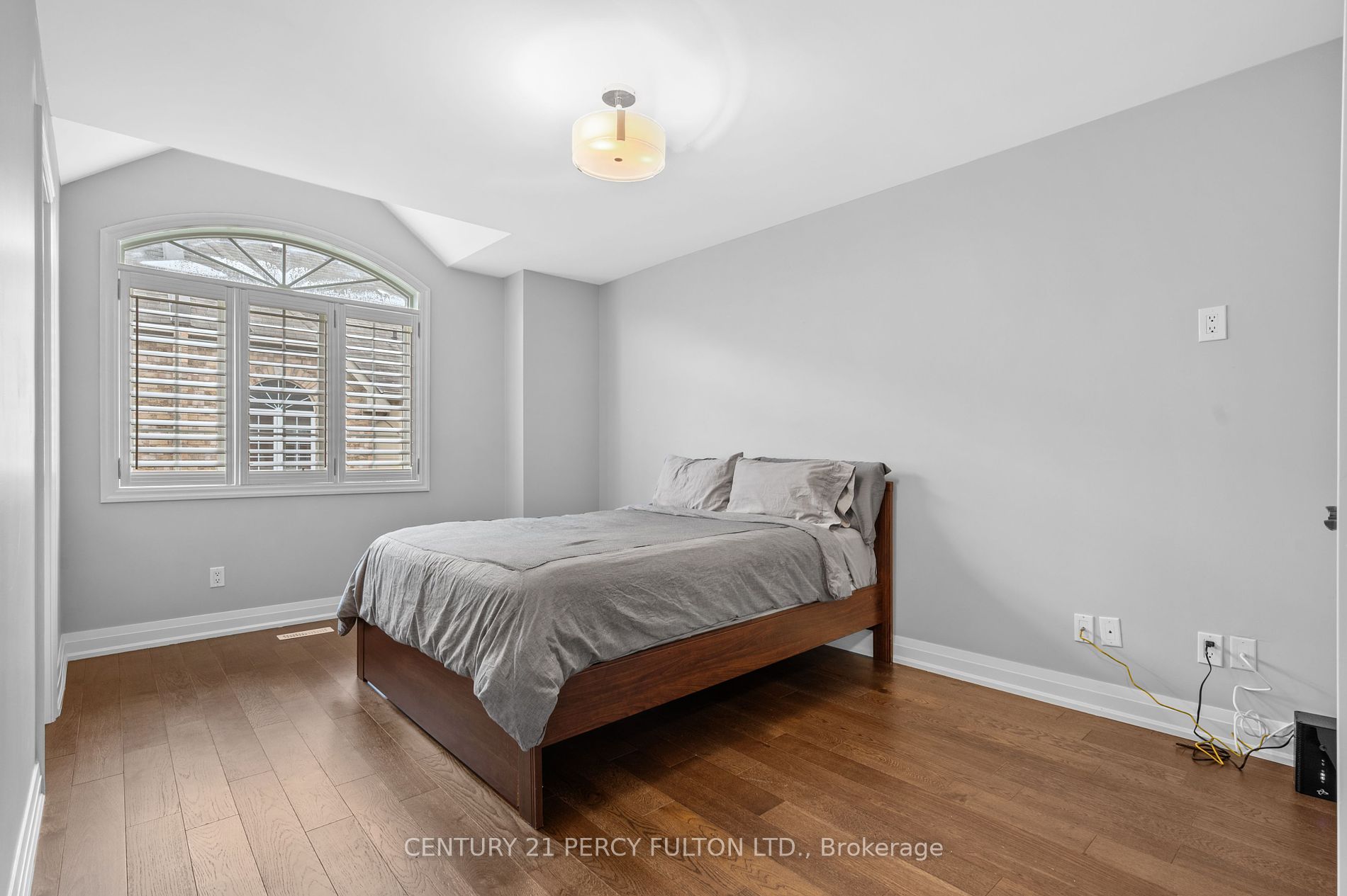 1701 Finch Ave, #77