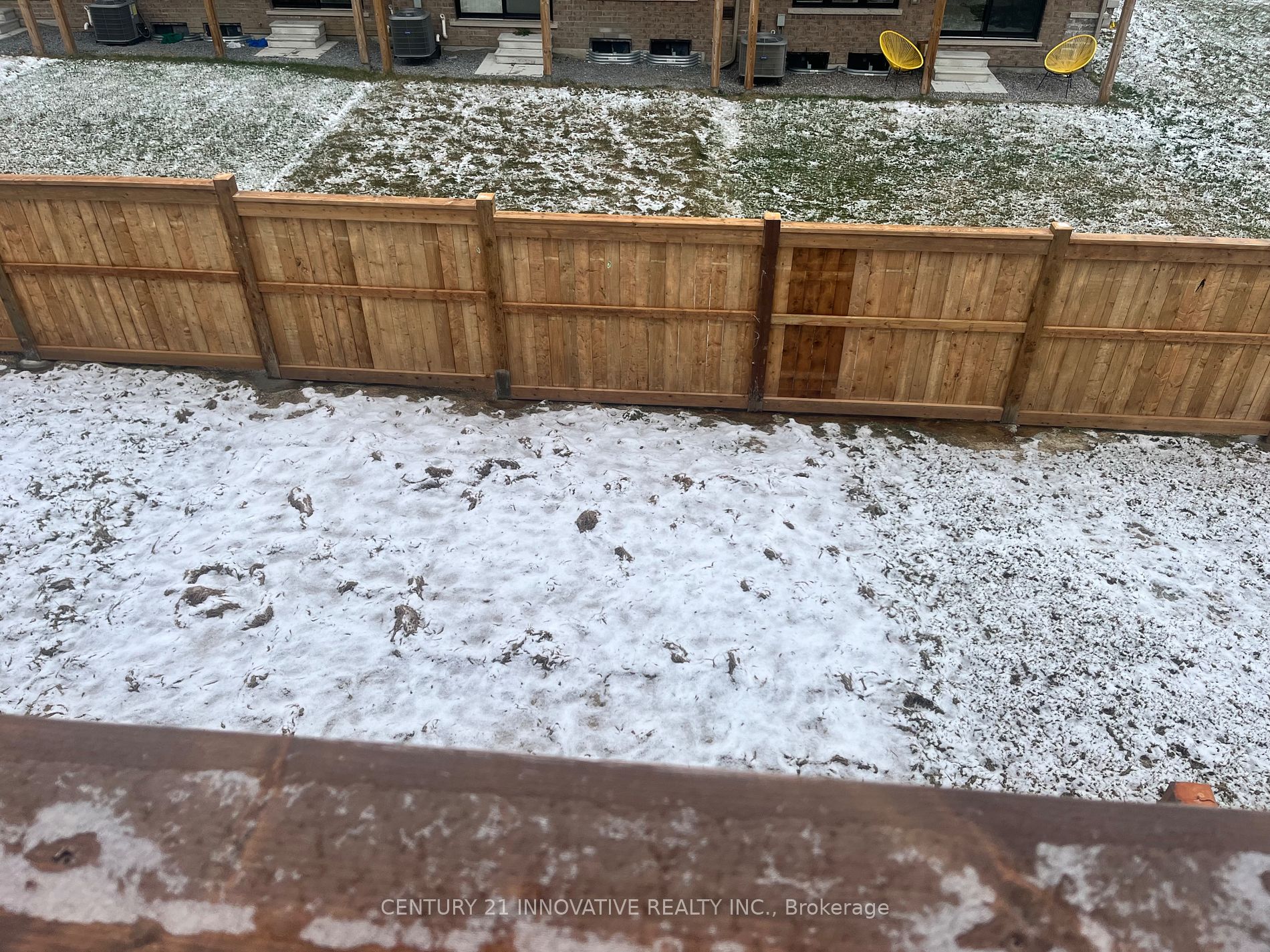 4 Icemaker Way