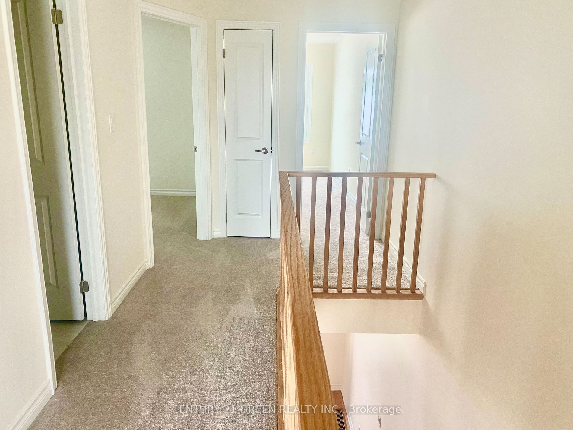 460 Okanagan Path