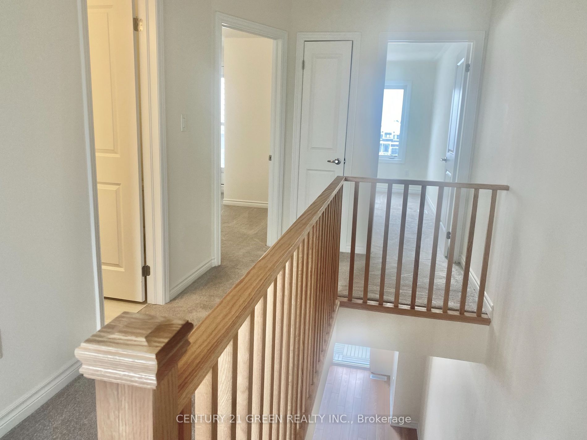 460 Okanagan Path