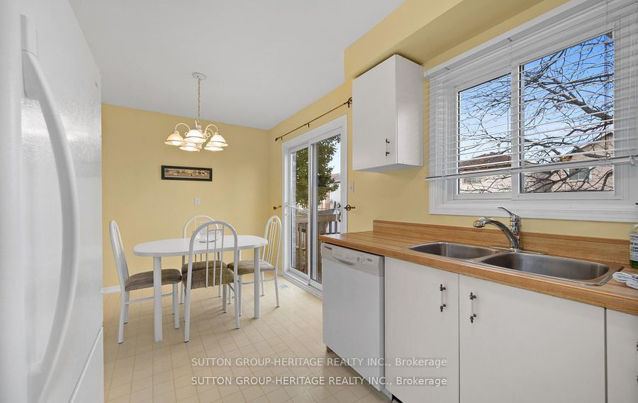 102 Ducatel Cres