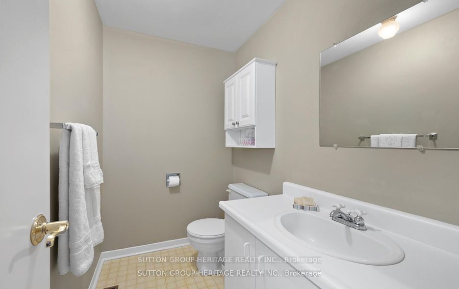 102 Ducatel Cres