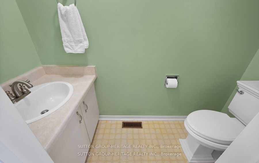 102 Ducatel Cres