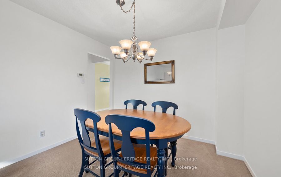 102 Ducatel Cres