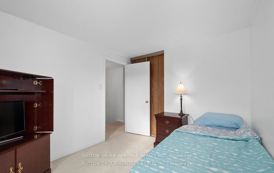 102 Ducatel Cres