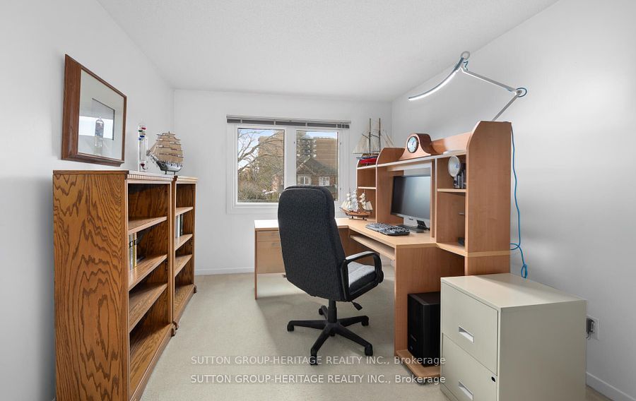 102 Ducatel Cres
