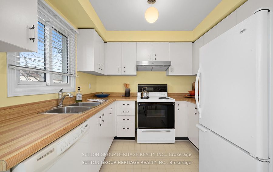 102 Ducatel Cres
