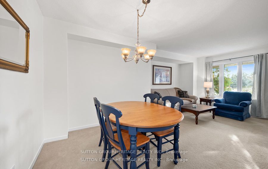 102 Ducatel Cres