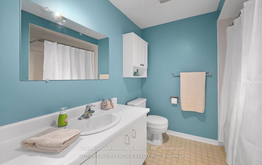 102 Ducatel Cres