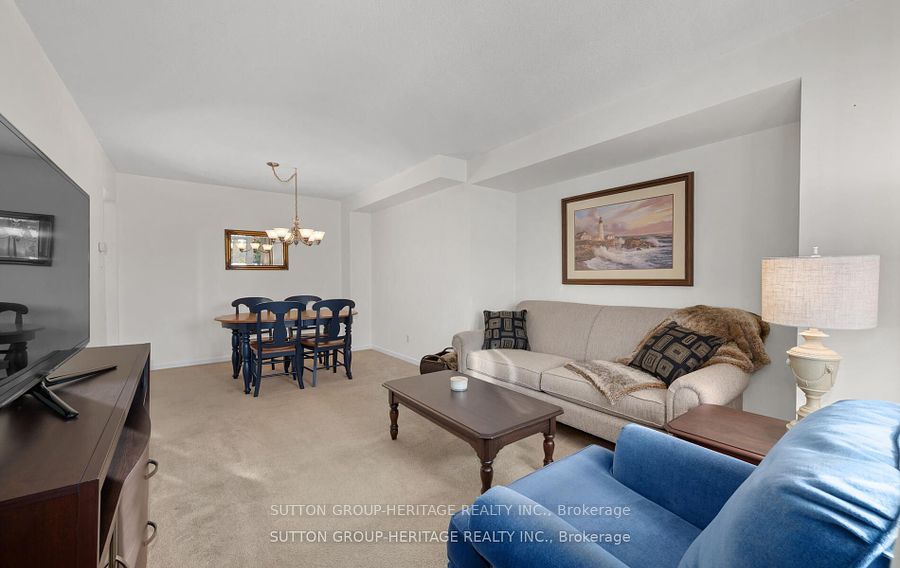 102 Ducatel Cres