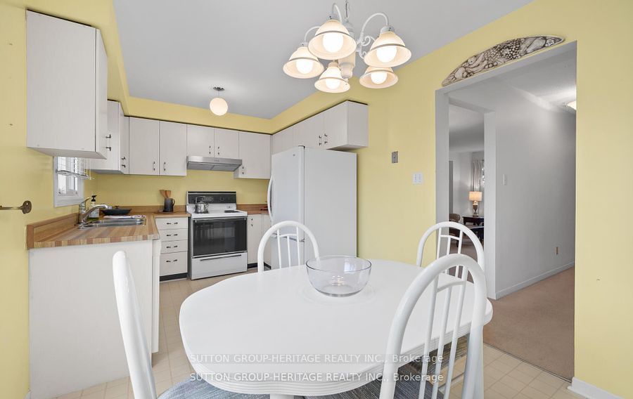 102 Ducatel Cres
