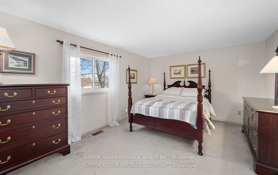 102 Ducatel Cres